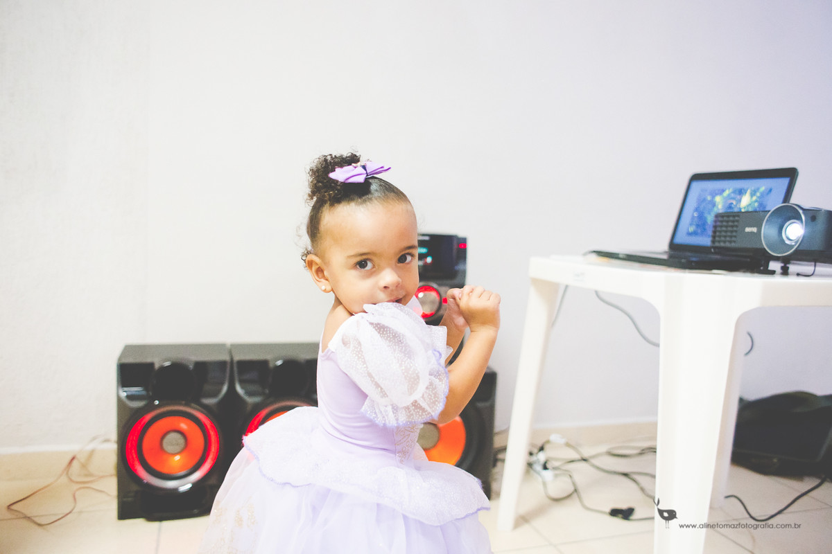 Making Off da Criança, Aniversário Infantil, Espaço Cenário, Lavras - MG, Aline Tomaz Fotografia, Alexia 2 anos