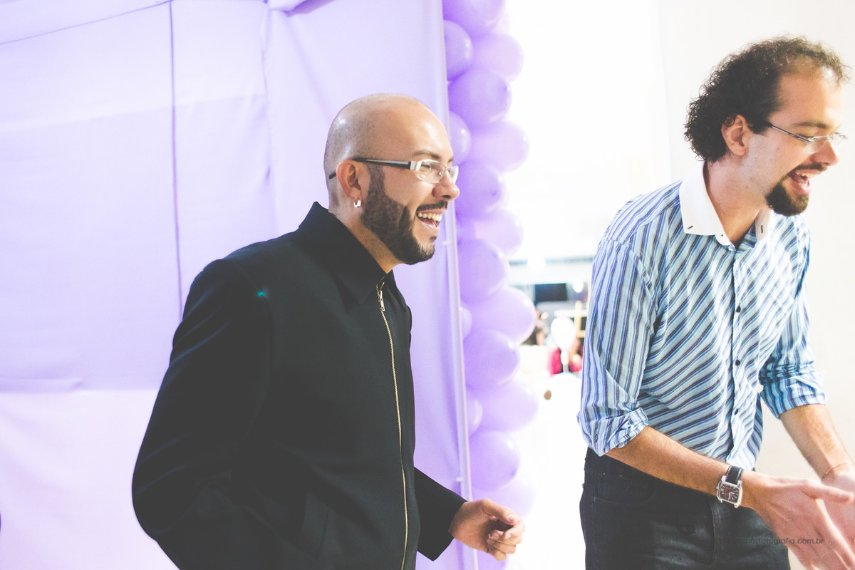 Making Off da Criança, Aniversário Infantil, Espaço Cenário, Lavras - MG, Aline Tomaz Fotografia, Alexia 2 anos