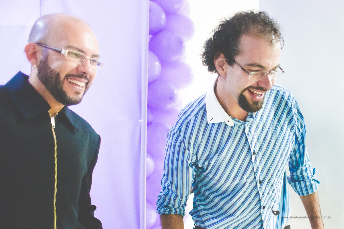 Making Off da Criança, Aniversário Infantil, Espaço Cenário, Lavras - MG, Aline Tomaz Fotografia, Alexia 2 anos