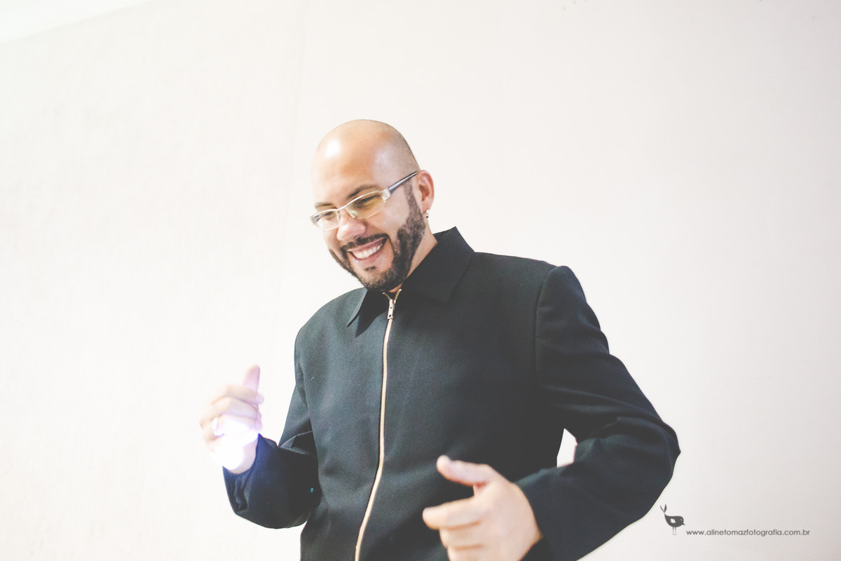 Making Off da Criança, Aniversário Infantil, Espaço Cenário, Lavras - MG, Aline Tomaz Fotografia, Alexia 2 anos