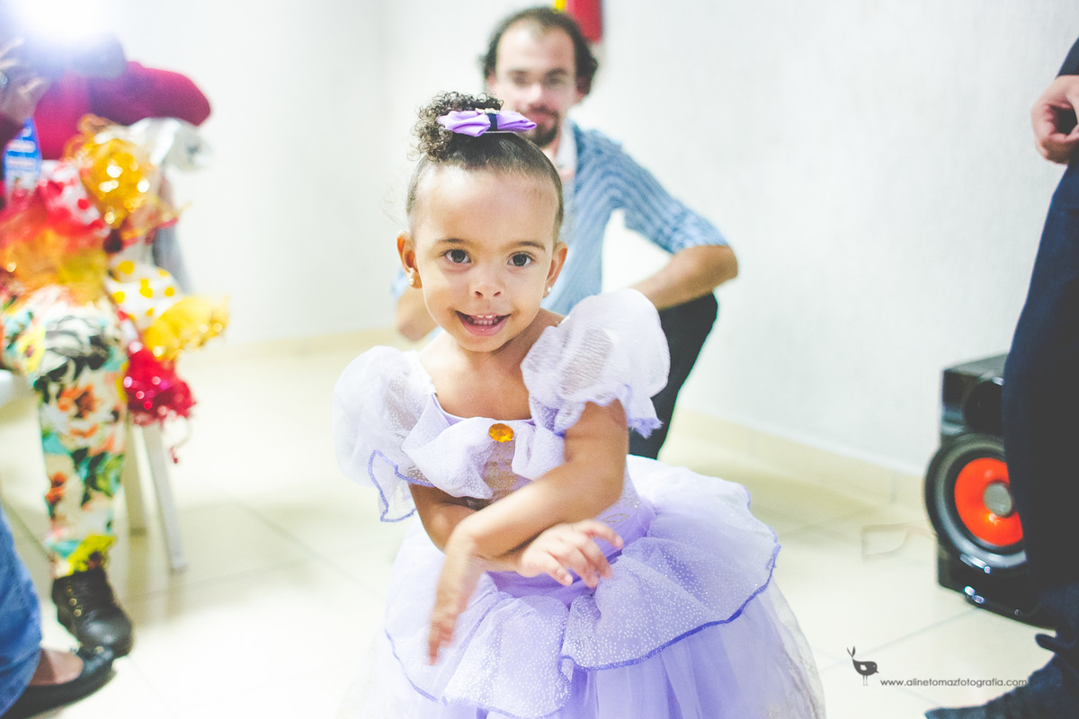 Making Off da Criança, Aniversário Infantil, Espaço Cenário, Lavras - MG, Aline Tomaz Fotografia, Alexia 2 anos