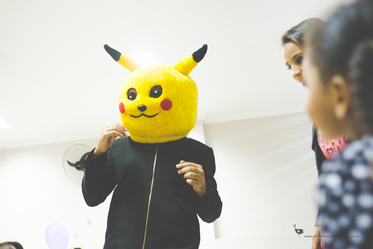 Making Off da Criança, Aniversário Infantil, Espaço Cenário, Lavras - MG, Aline Tomaz Fotografia, Alexia 2 anos