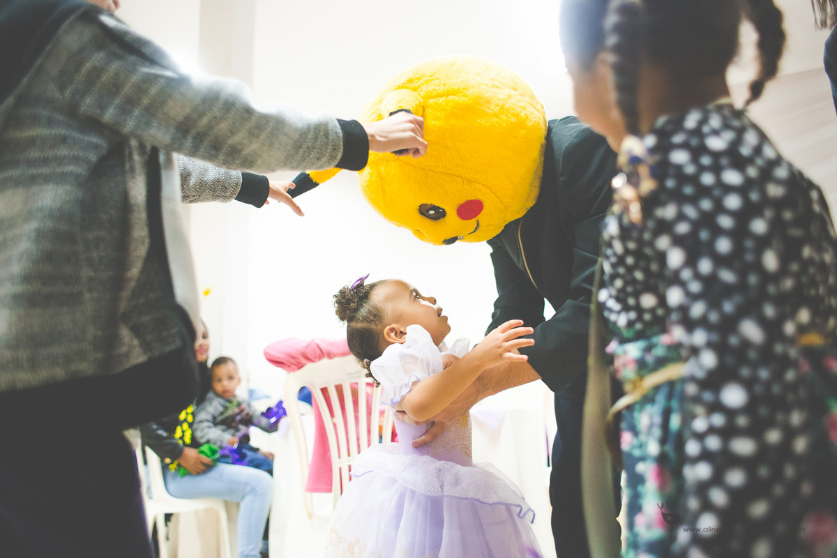 Making Off da Criança, Aniversário Infantil, Espaço Cenário, Lavras - MG, Aline Tomaz Fotografia, Alexia 2 anos