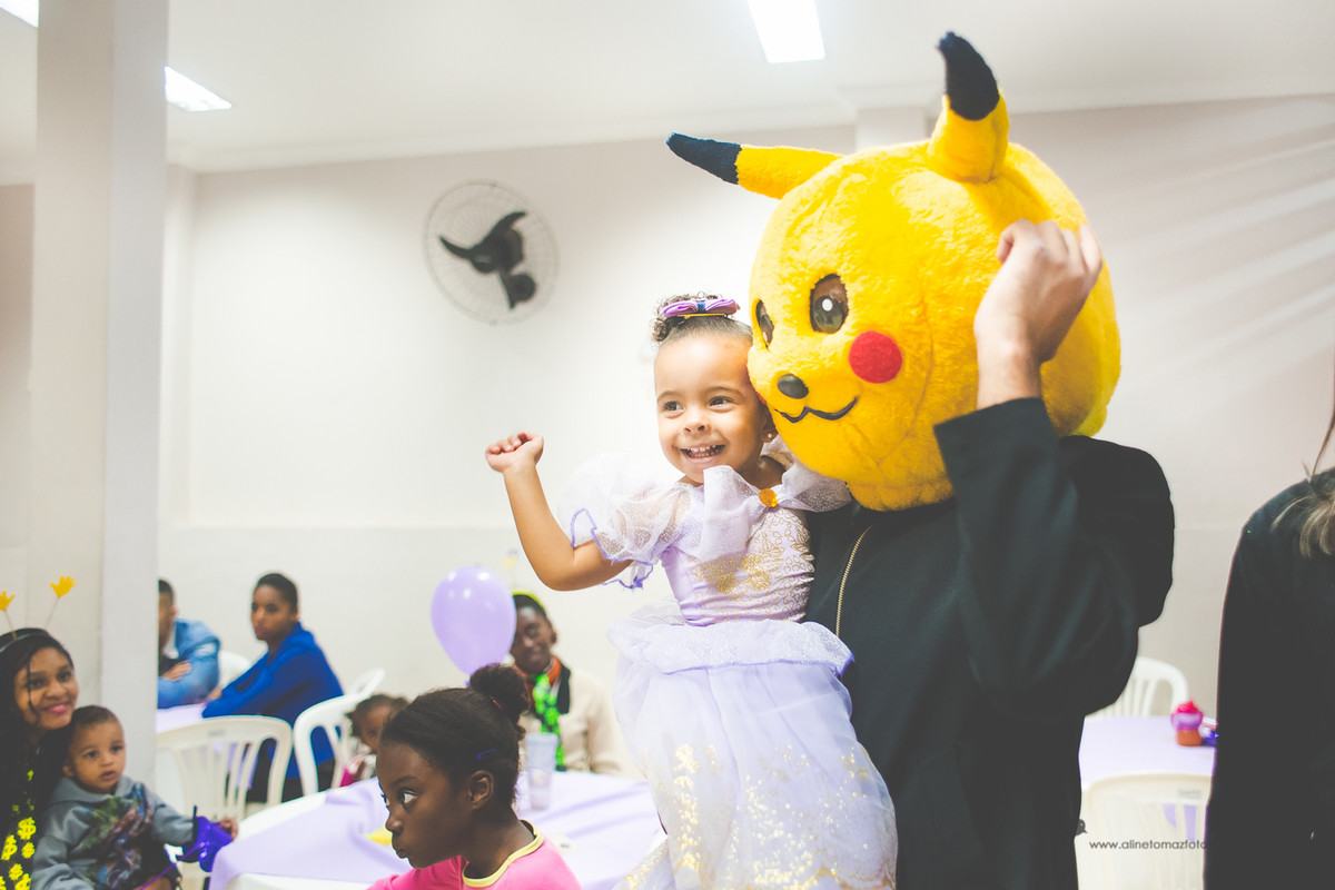 Making Off da Criança, Aniversário Infantil, Espaço Cenário, Lavras - MG, Aline Tomaz Fotografia, Alexia 2 anos