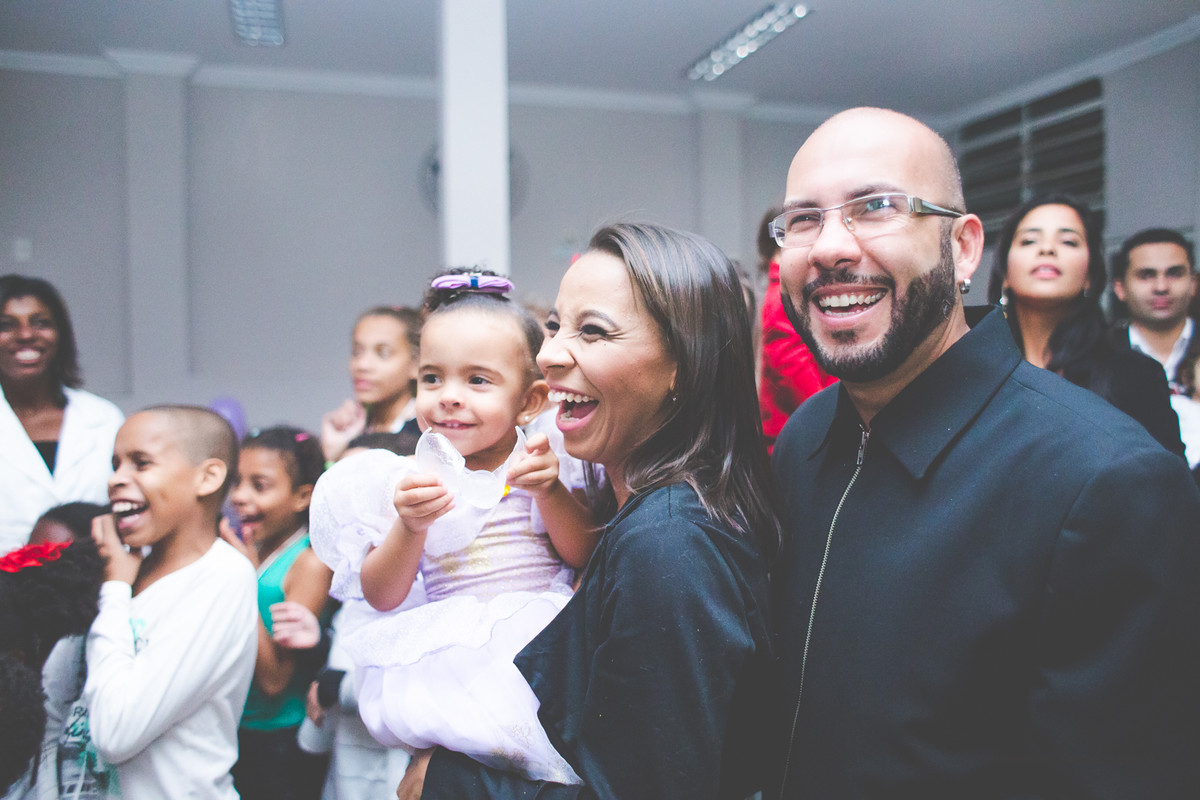 Making Off da Criança, Aniversário Infantil, Espaço Cenário, Lavras - MG, Aline Tomaz Fotografia, Alexia 2 anos