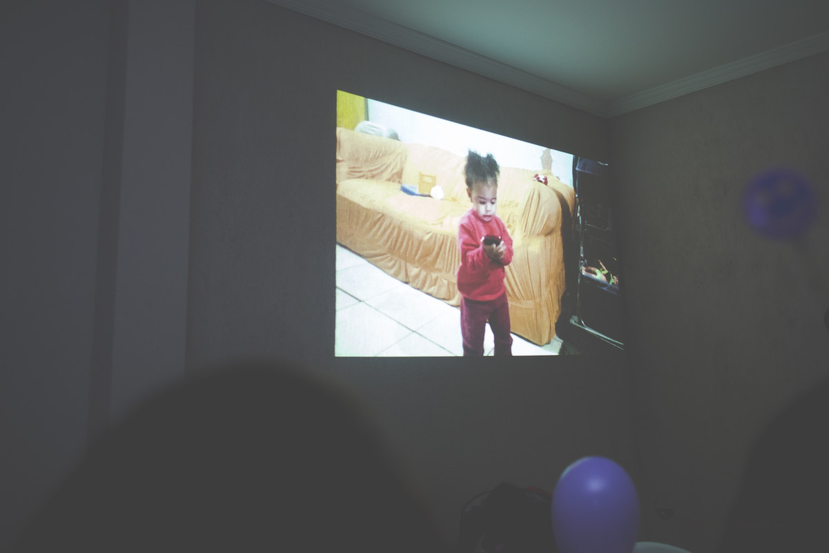 Making Off da Criança, Aniversário Infantil, Espaço Cenário, Lavras - MG, Aline Tomaz Fotografia, Alexia 2 anos