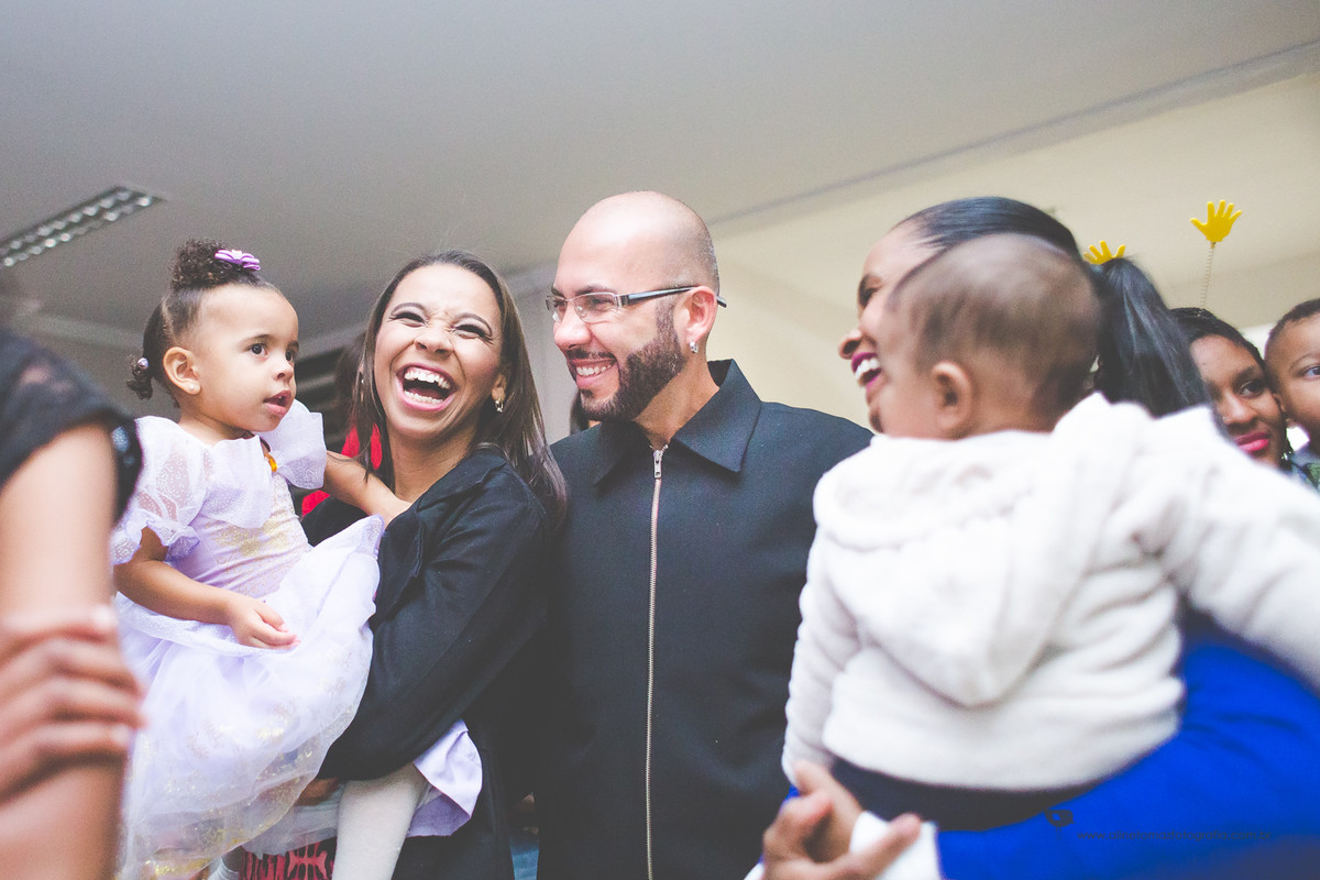 Making Off da Criança, Aniversário Infantil, Espaço Cenário, Lavras - MG, Aline Tomaz Fotografia, Alexia 2 anos