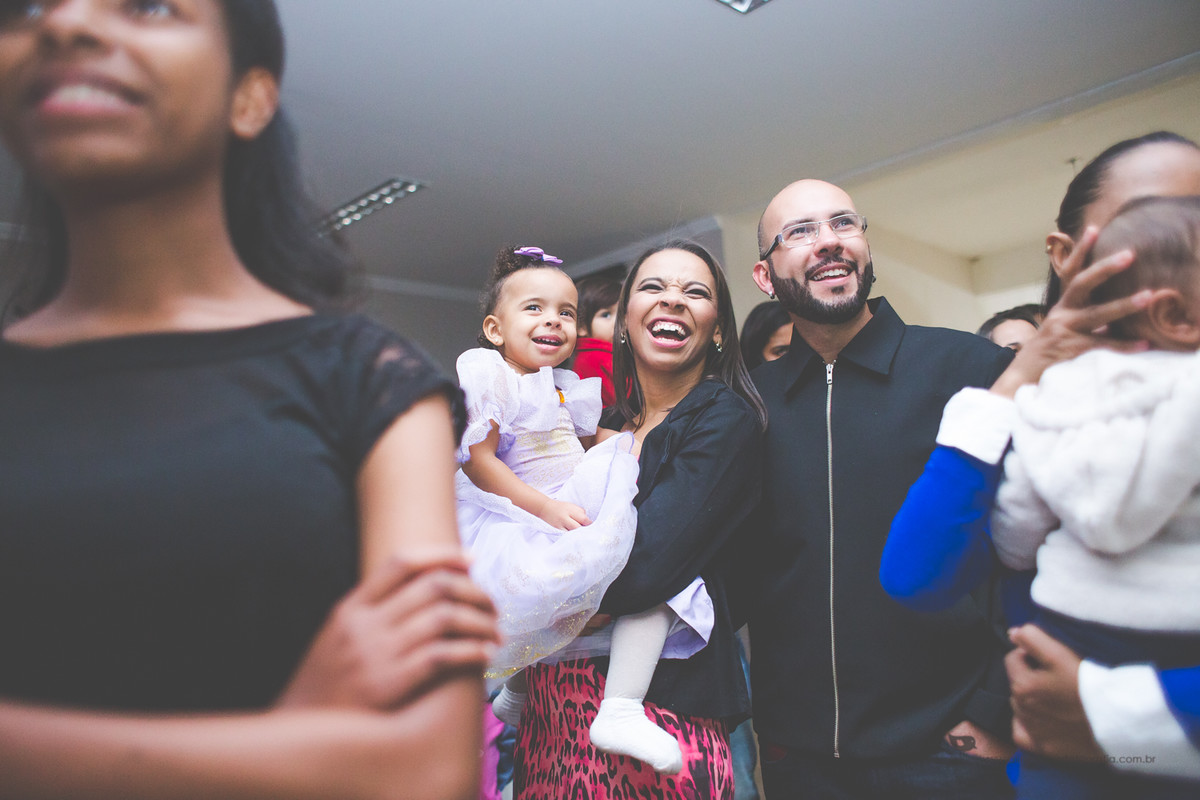 Making Off da Criança, Aniversário Infantil, Espaço Cenário, Lavras - MG, Aline Tomaz Fotografia, Alexia 2 anos