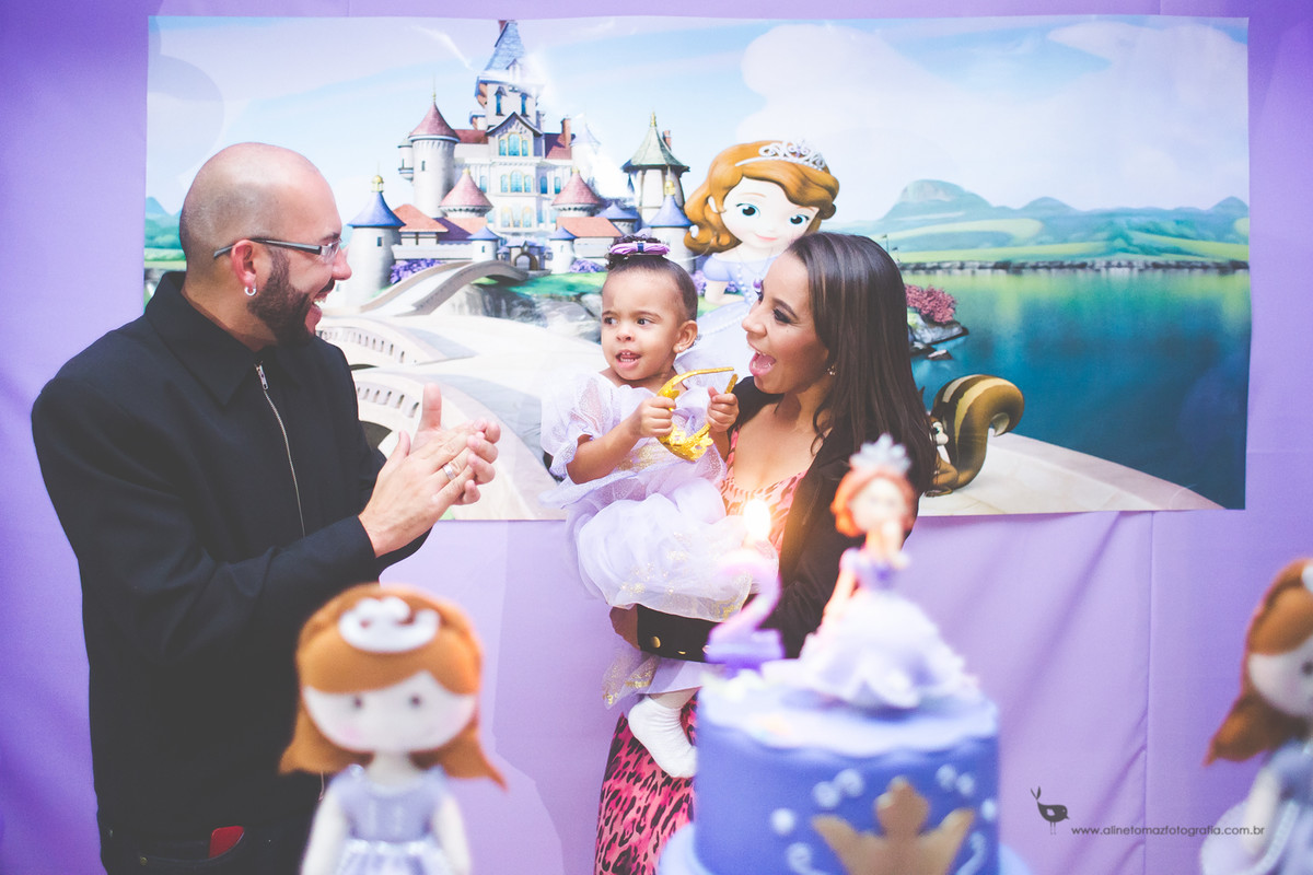 Making Off da Criança, Aniversário Infantil, Espaço Cenário, Lavras - MG, Aline Tomaz Fotografia, Alexia 2 anos