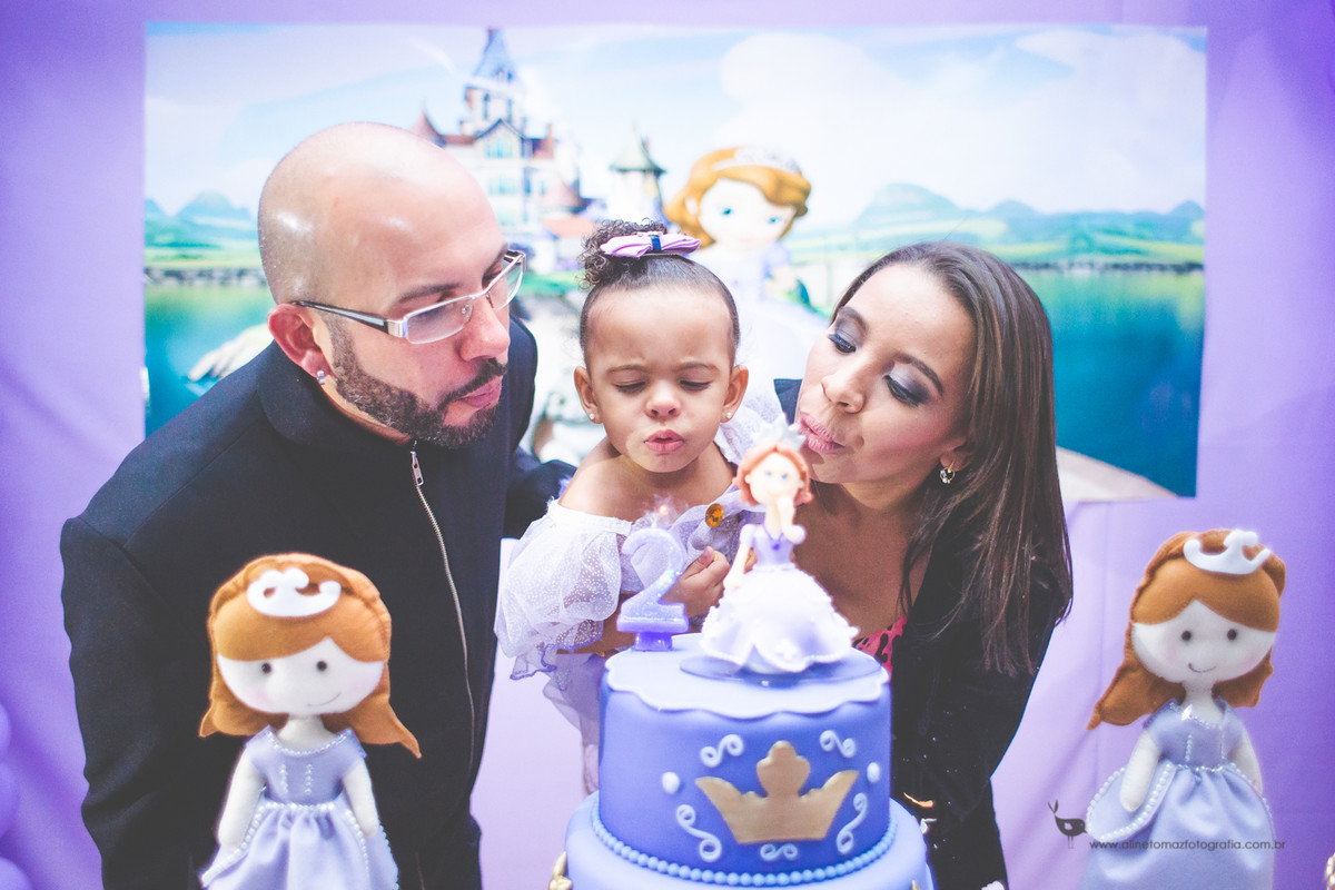 Making Off da Criança, Aniversário Infantil, Espaço Cenário, Lavras - MG, Aline Tomaz Fotografia, Alexia 2 anos