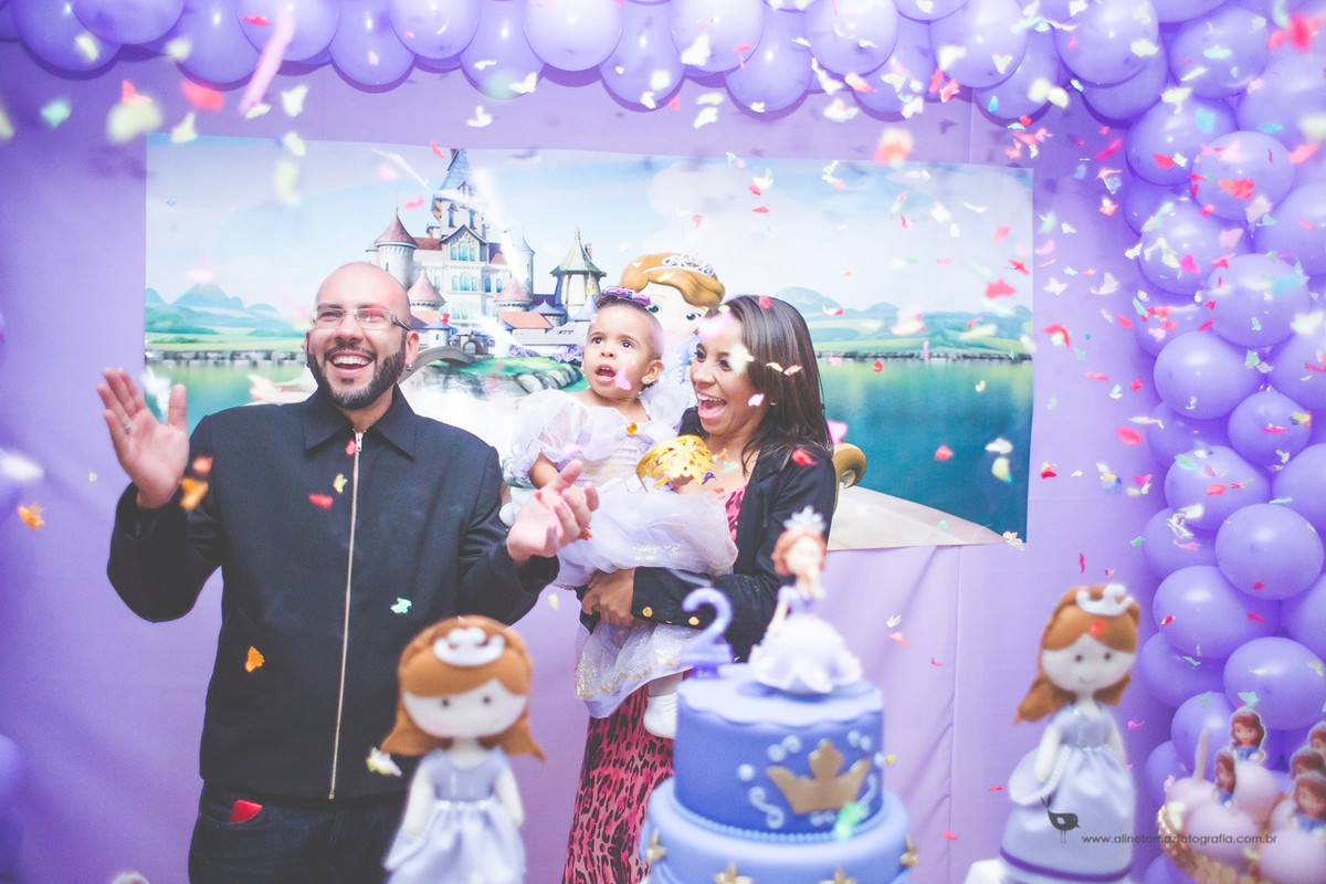 Making Off da Criança, Aniversário Infantil, Espaço Cenário, Lavras - MG, Aline Tomaz Fotografia, Alexia 2 anos