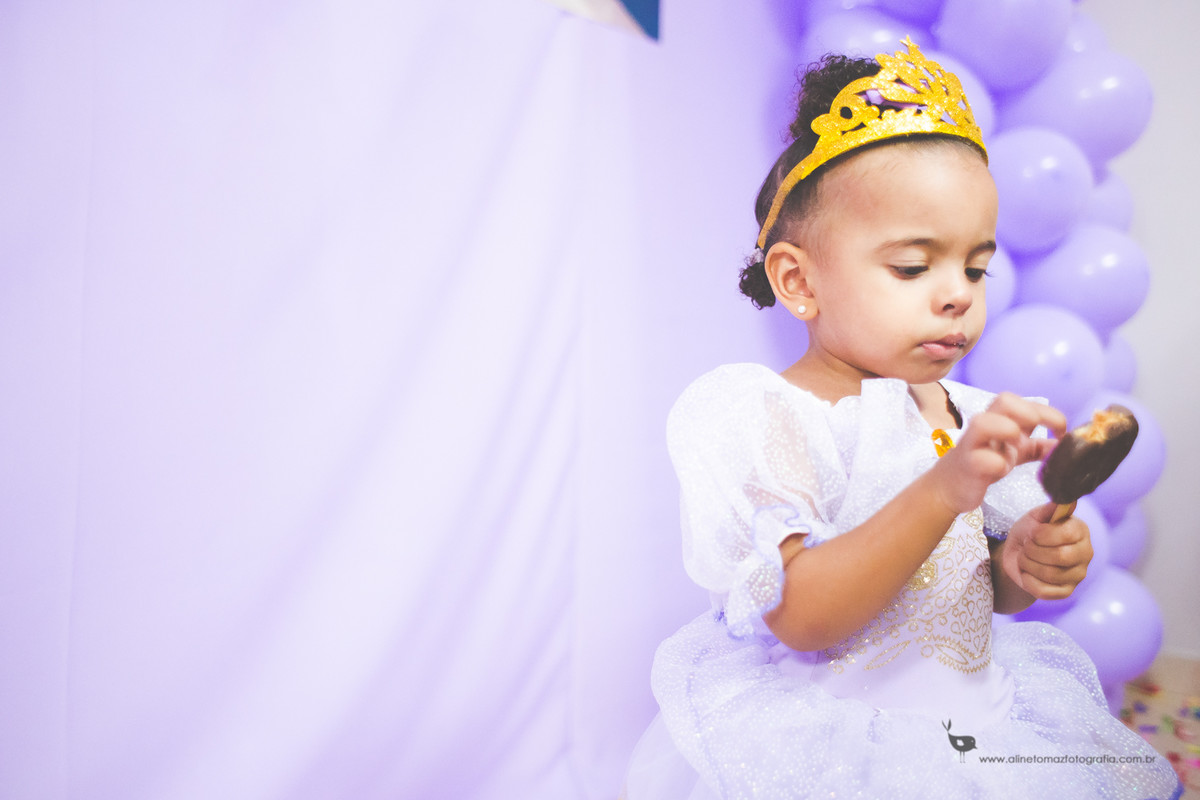 Making Off da Criança, Aniversário Infantil, Espaço Cenário, Lavras - MG, Aline Tomaz Fotografia, Alexia 2 anos