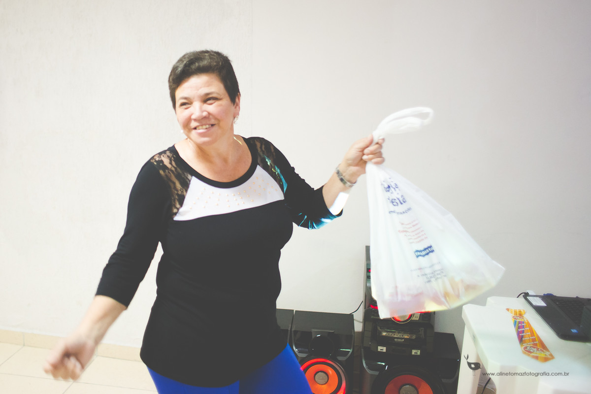 Making Off da Criança, Aniversário Infantil, Espaço Cenário, Lavras - MG, Aline Tomaz Fotografia, Alexia 2 anos