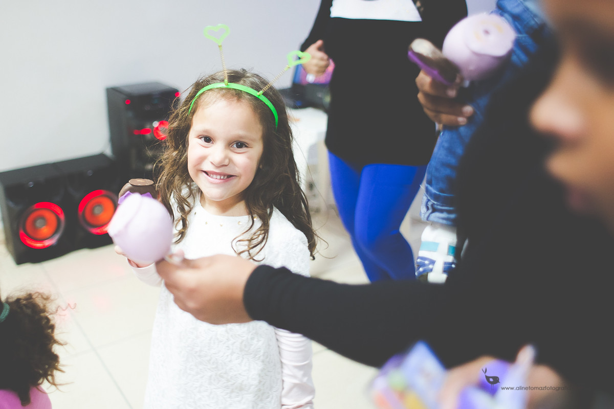 Making Off da Criança, Aniversário Infantil, Espaço Cenário, Lavras - MG, Aline Tomaz Fotografia, Alexia 2 anos