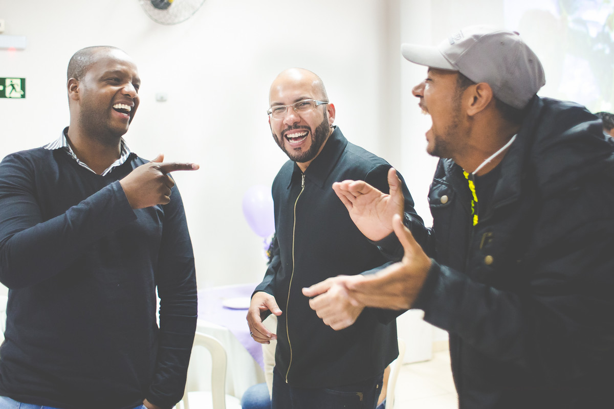 Making Off da Criança, Aniversário Infantil, Espaço Cenário, Lavras - MG, Aline Tomaz Fotografia, Alexia 2 anos
