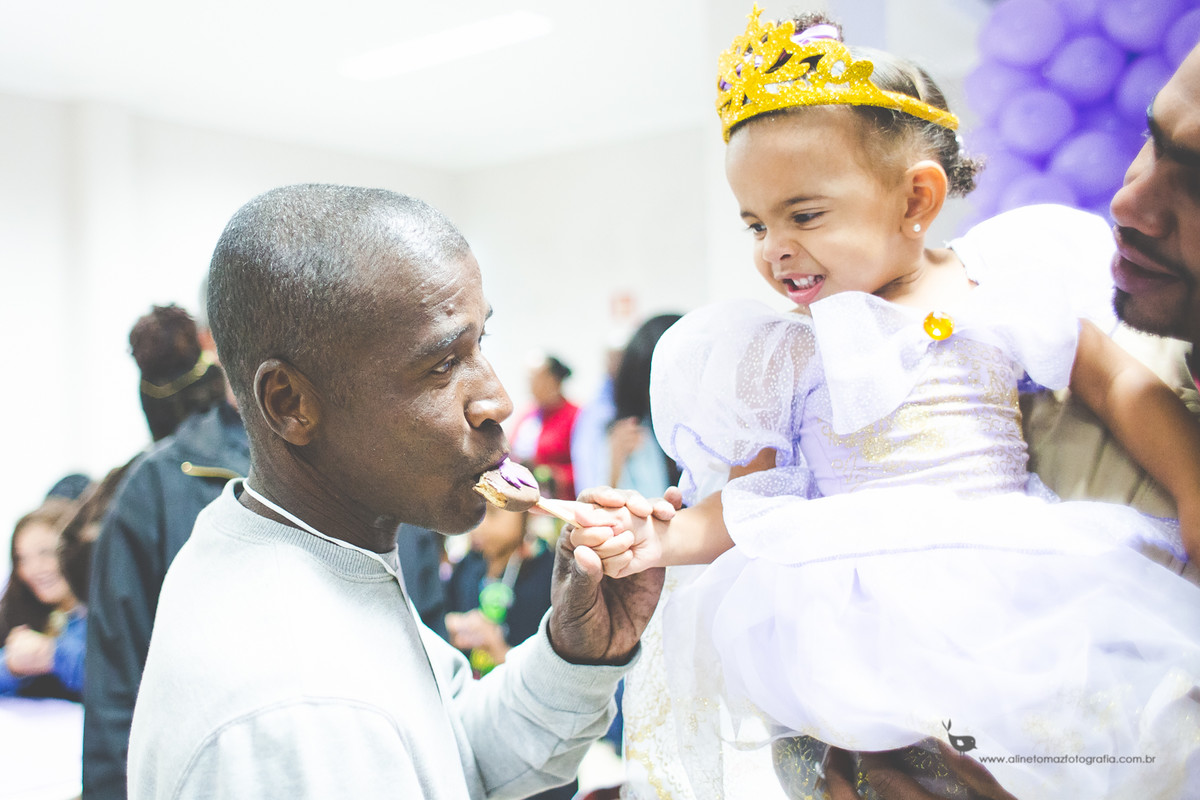 Making Off da Criança, Aniversário Infantil, Espaço Cenário, Lavras - MG, Aline Tomaz Fotografia, Alexia 2 anos