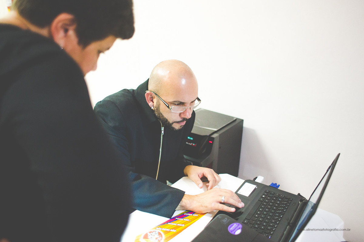 Making Off da Criança, Aniversário Infantil, Espaço Cenário, Lavras - MG, Aline Tomaz Fotografia, Alexia 2 anos
