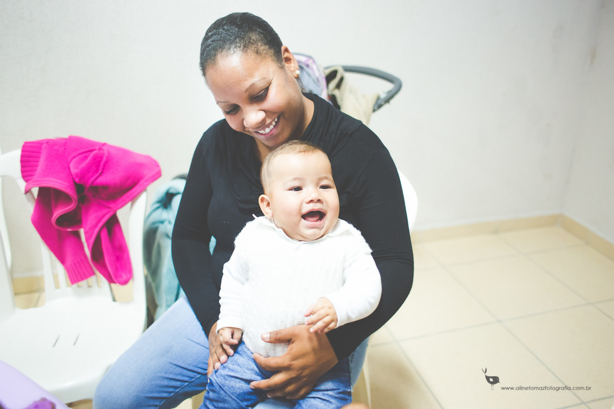 Making Off da Criança, Aniversário Infantil, Espaço Cenário, Lavras - MG, Aline Tomaz Fotografia, Alexia 2 anos