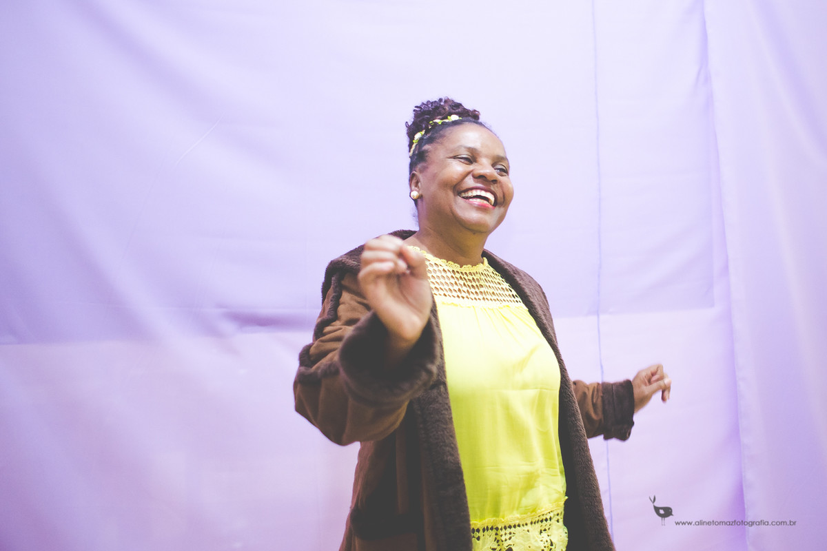 Making Off da Criança, Aniversário Infantil, Espaço Cenário, Lavras - MG, Aline Tomaz Fotografia, Alexia 2 anos