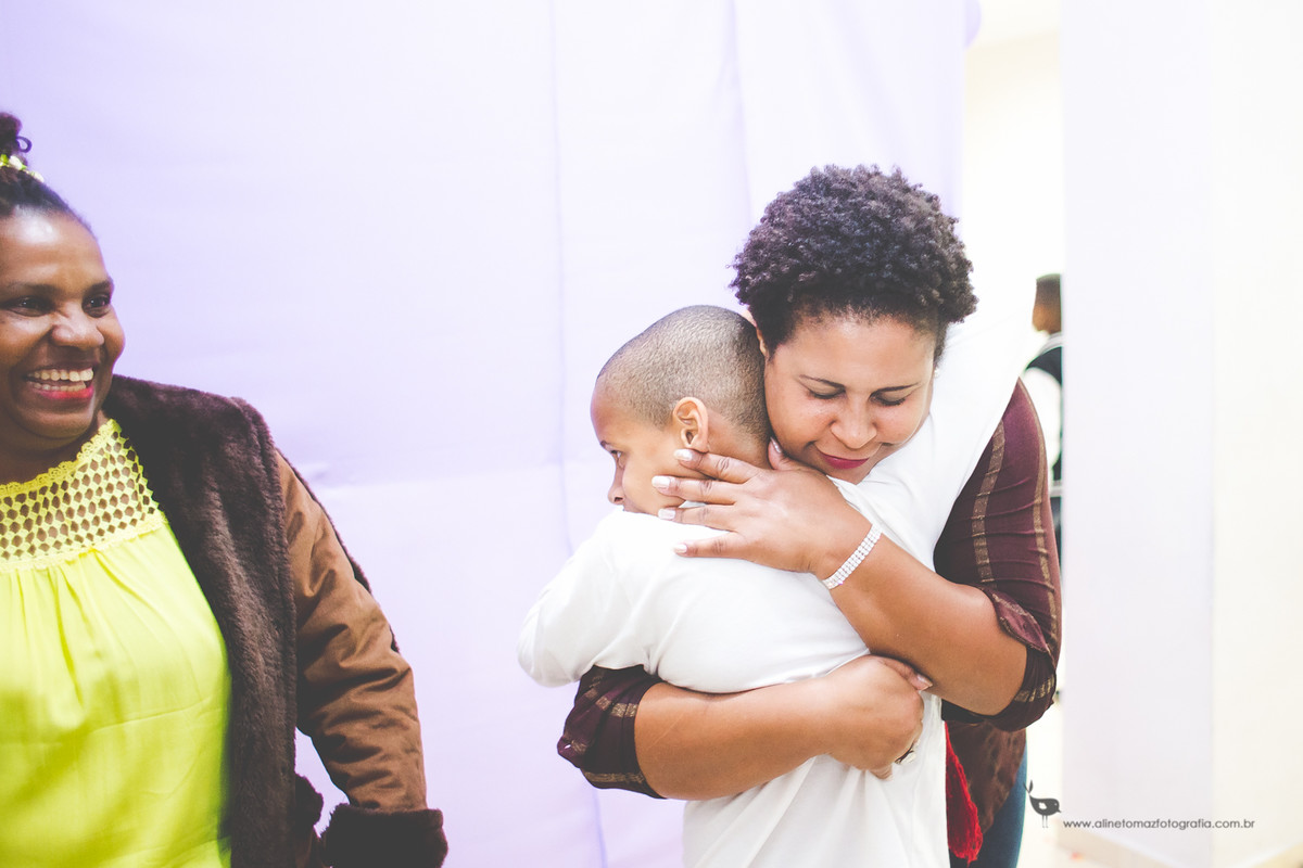 Making Off da Criança, Aniversário Infantil, Espaço Cenário, Lavras - MG, Aline Tomaz Fotografia, Alexia 2 anos