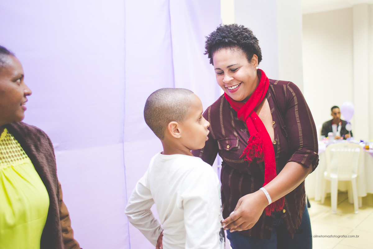 Making Off da Criança, Aniversário Infantil, Espaço Cenário, Lavras - MG, Aline Tomaz Fotografia, Alexia 2 anos