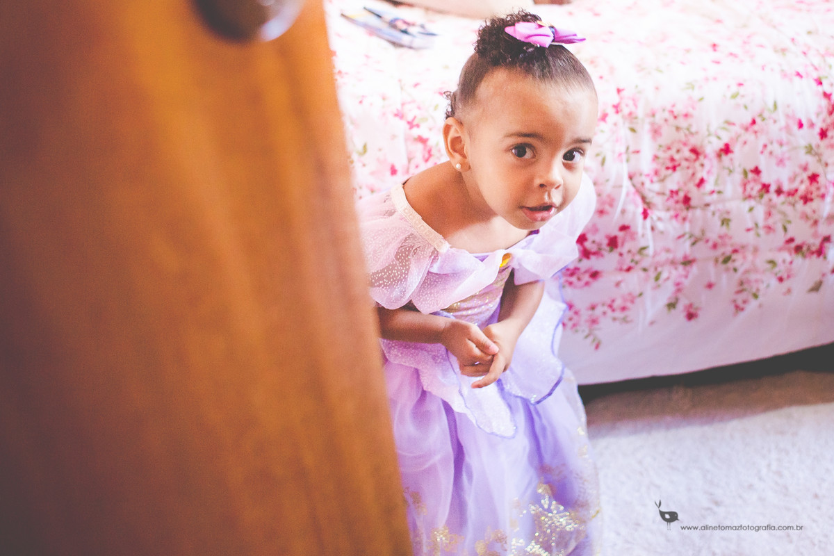 Making Off da Criança, Aniversário Infantil, Espaço Cenário, Lavras - MG, Aline Tomaz Fotografia, Alexia 2 anos