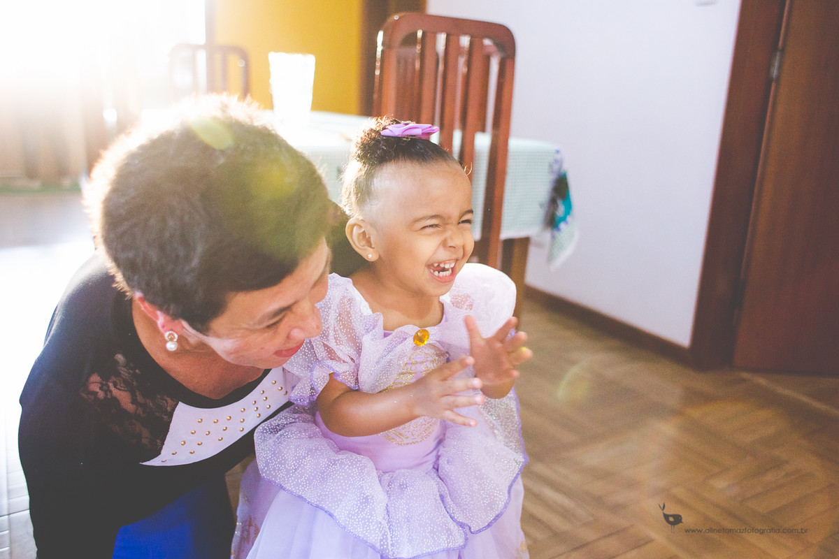 Making Off da Criança, Aniversário Infantil, Espaço Cenário, Lavras - MG, Aline Tomaz Fotografia, Alexia 2 anos