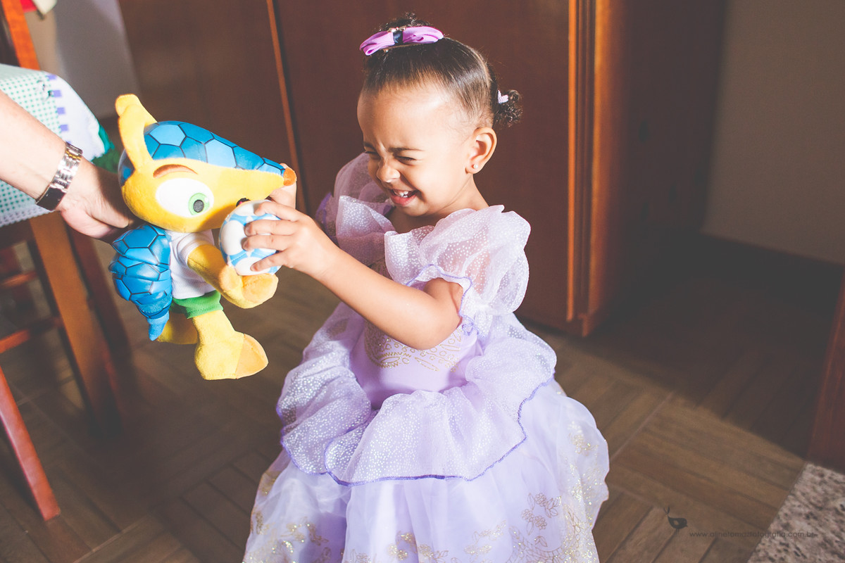 Making Off da Criança, Aniversário Infantil, Espaço Cenário, Lavras - MG, Aline Tomaz Fotografia, Alexia 2 anos
