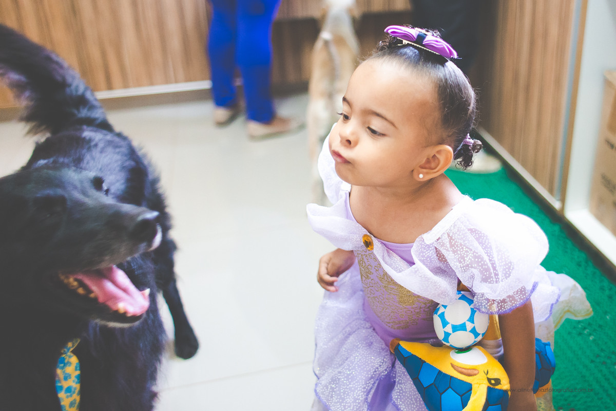 Making Off da Criança, Aniversário Infantil, Espaço Cenário, Lavras - MG, Aline Tomaz Fotografia, Alexia 2 anos