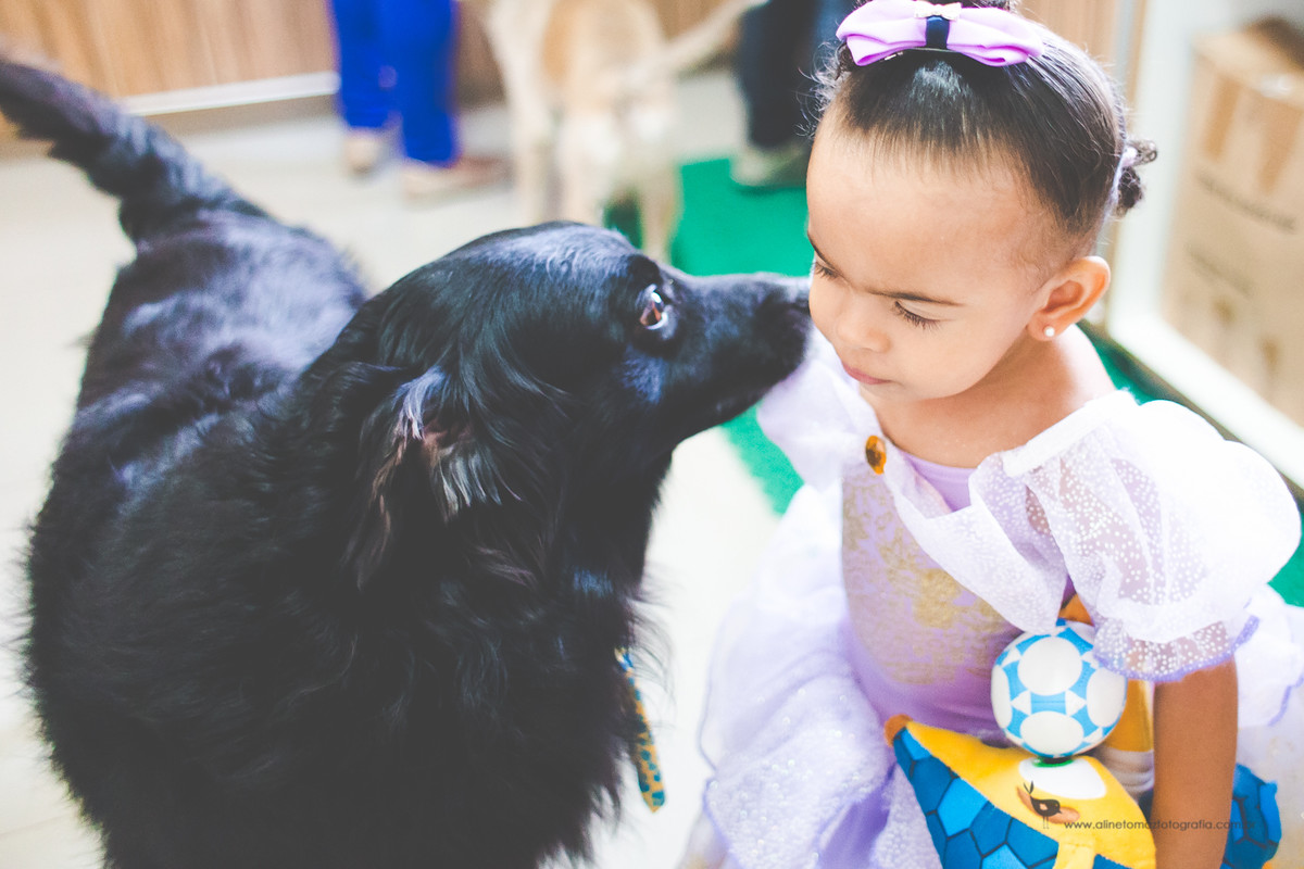 Making Off da Criança, Aniversário Infantil, Espaço Cenário, Lavras - MG, Aline Tomaz Fotografia, Alexia 2 anos