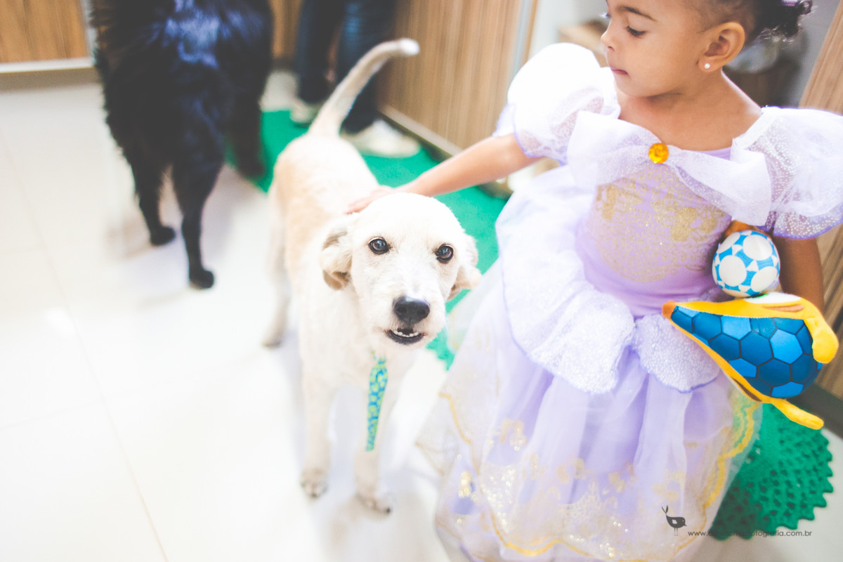 Making Off da Criança, Aniversário Infantil, Espaço Cenário, Lavras - MG, Aline Tomaz Fotografia, Alexia 2 anos