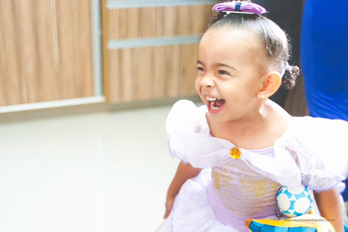 Making Off da Criança, Aniversário Infantil, Espaço Cenário, Lavras - MG, Aline Tomaz Fotografia, Alexia 2 anos