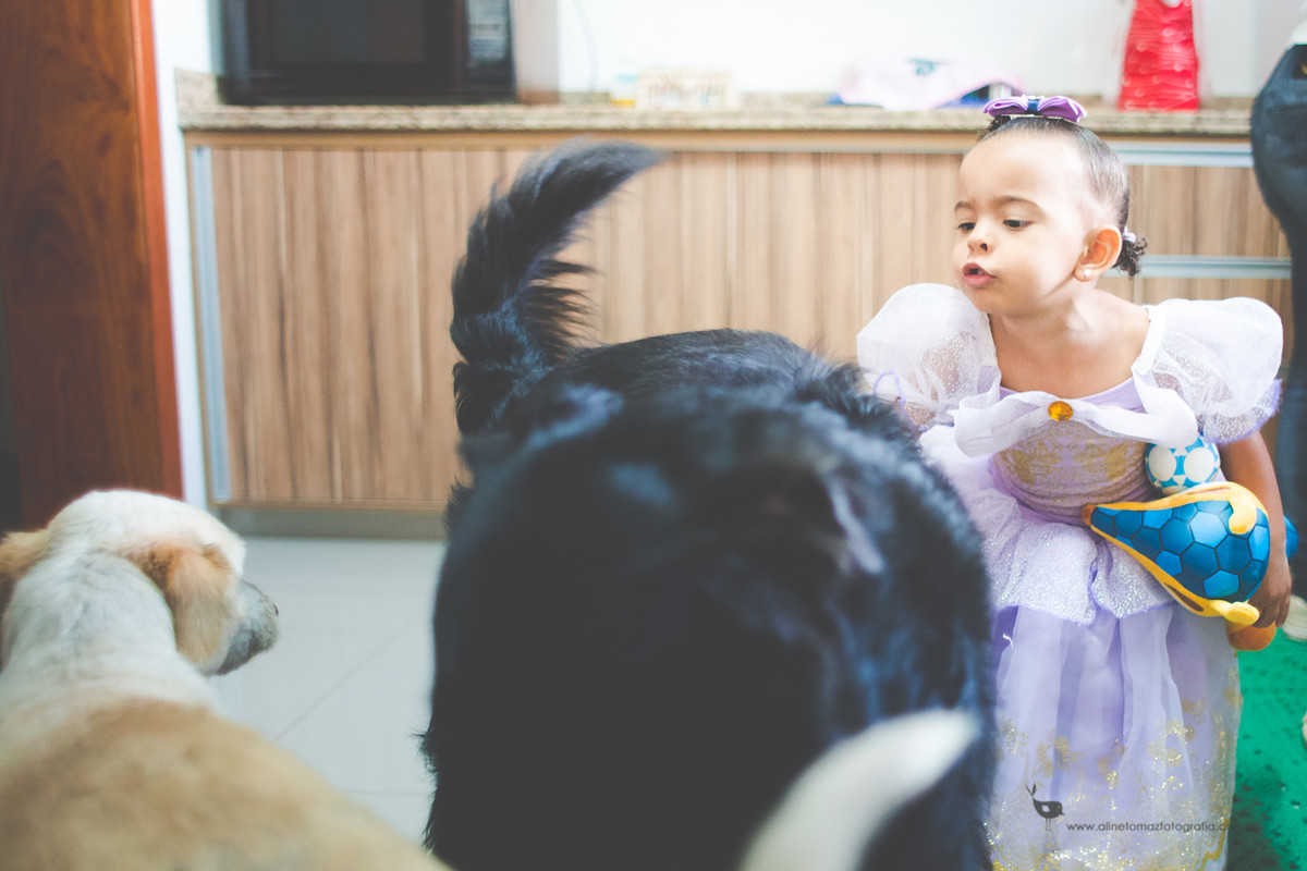 Making Off da Criança, Aniversário Infantil, Espaço Cenário, Lavras - MG, Aline Tomaz Fotografia, Alexia 2 anos