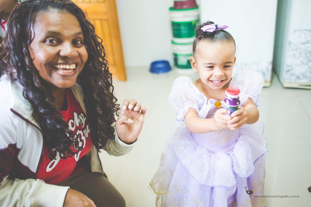 Making Off da Criança, Aniversário Infantil, Espaço Cenário, Lavras - MG, Aline Tomaz Fotografia, Alexia 2 anos