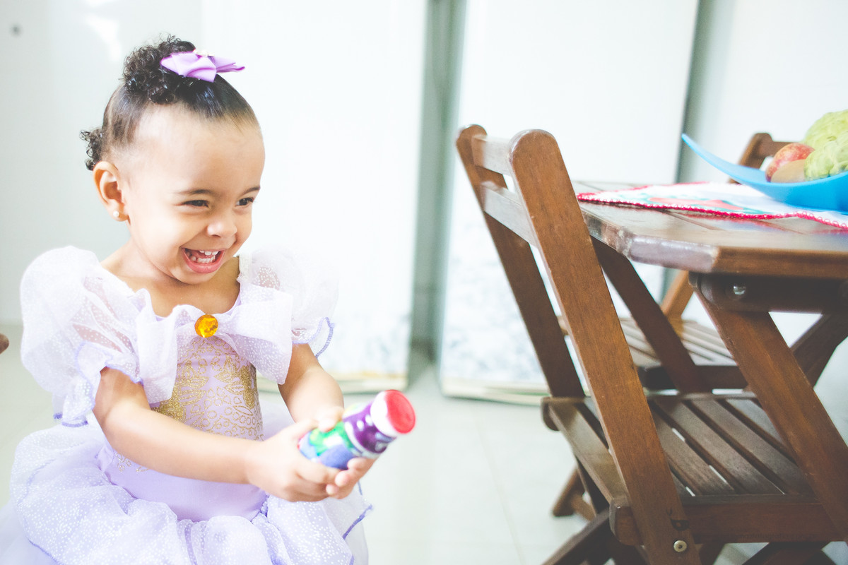 Making Off da Criança, Aniversário Infantil, Espaço Cenário, Lavras - MG, Aline Tomaz Fotografia, Alexia 2 anos