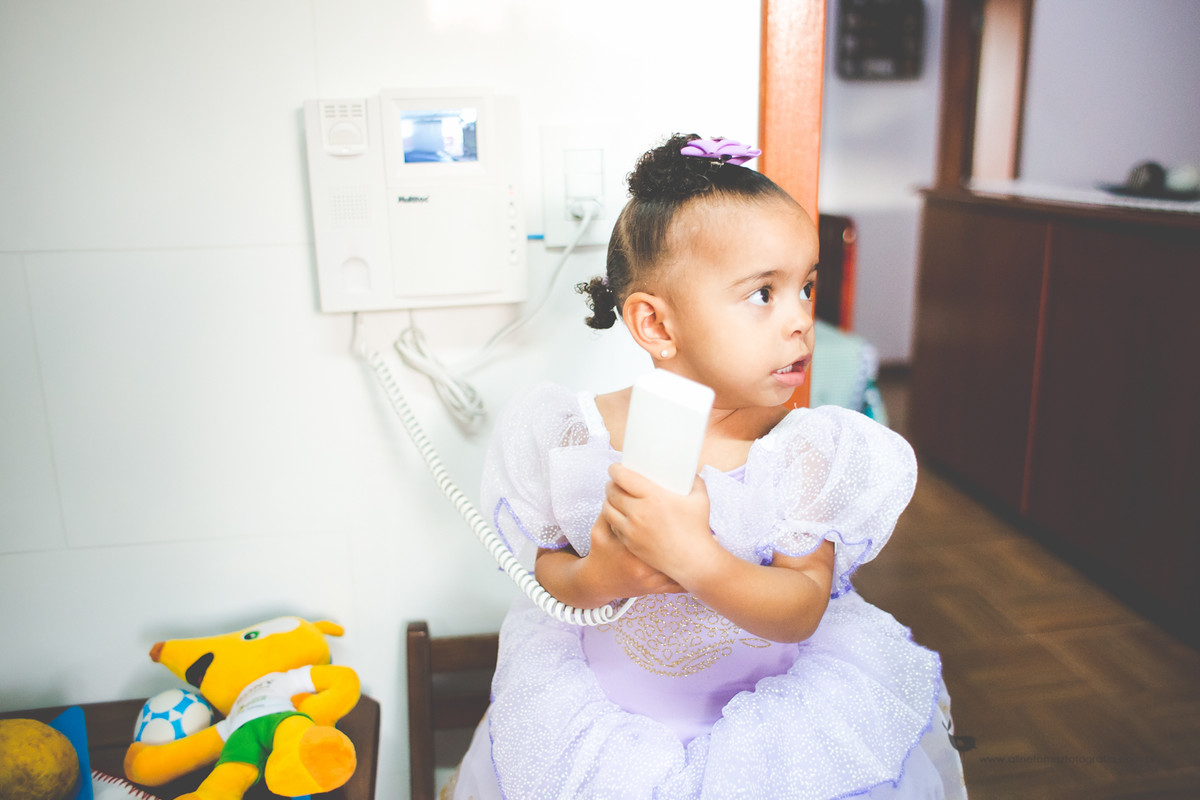Making Off da Criança, Aniversário Infantil, Espaço Cenário, Lavras - MG, Aline Tomaz Fotografia, Alexia 2 anos