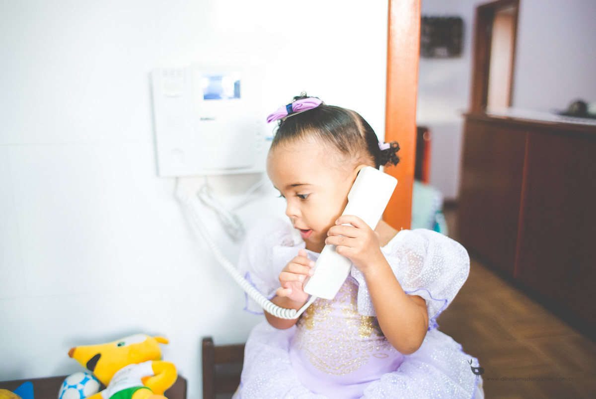 Making Off da Criança, Aniversário Infantil, Espaço Cenário, Lavras - MG, Aline Tomaz Fotografia, Alexia 2 anos