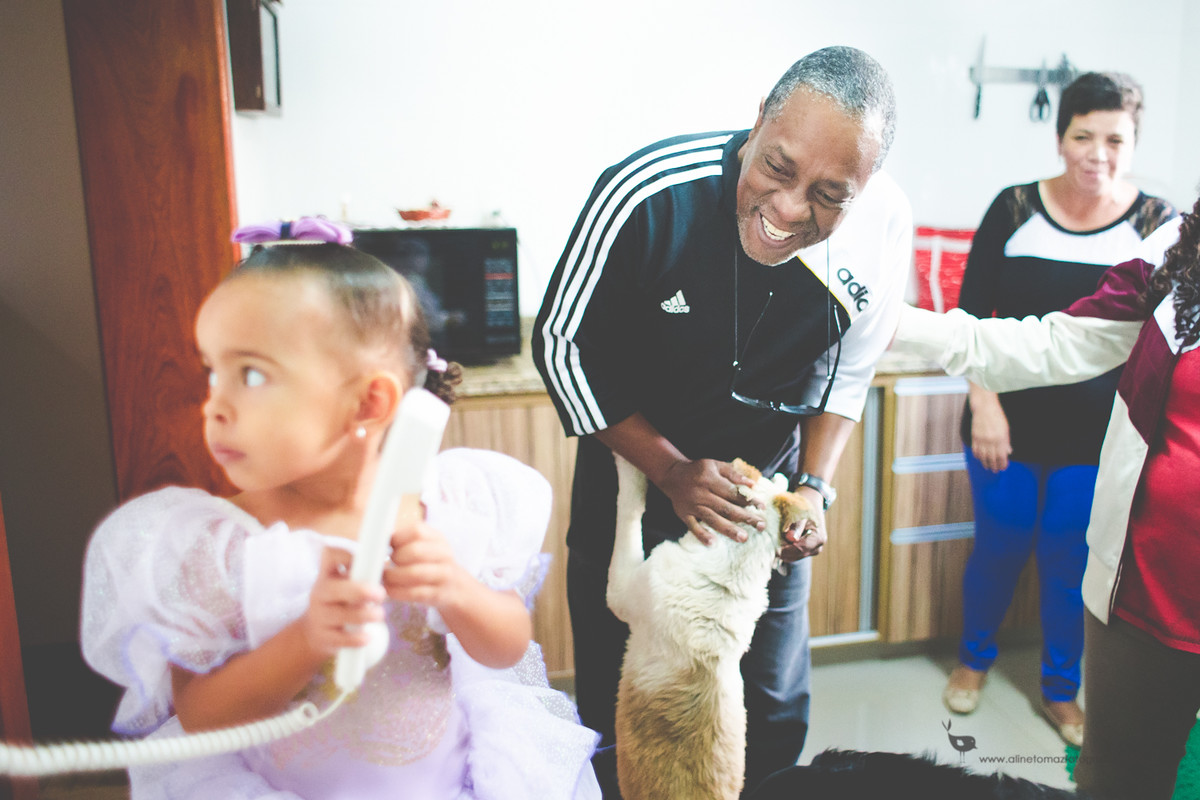 Making Off da Criança, Aniversário Infantil, Espaço Cenário, Lavras - MG, Aline Tomaz Fotografia, Alexia 2 anos