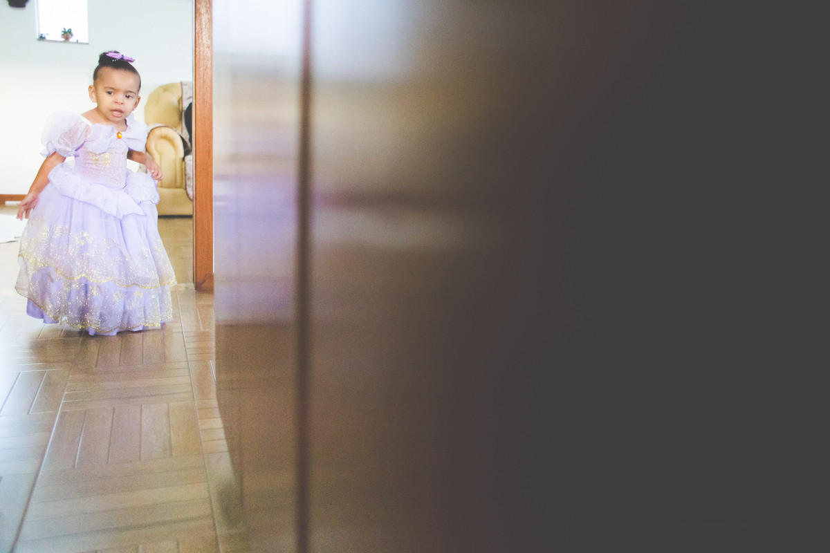 Making Off da Criança, Aniversário Infantil, Espaço Cenário, Lavras - MG, Aline Tomaz Fotografia, Alexia 2 anos