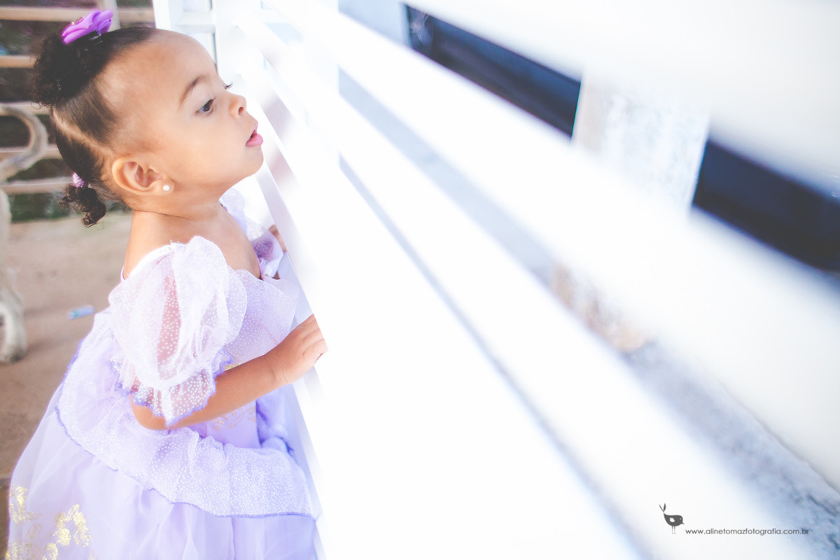Making Off da Criança, Aniversário Infantil, Espaço Cenário, Lavras - MG, Aline Tomaz Fotografia, Alexia 2 anos