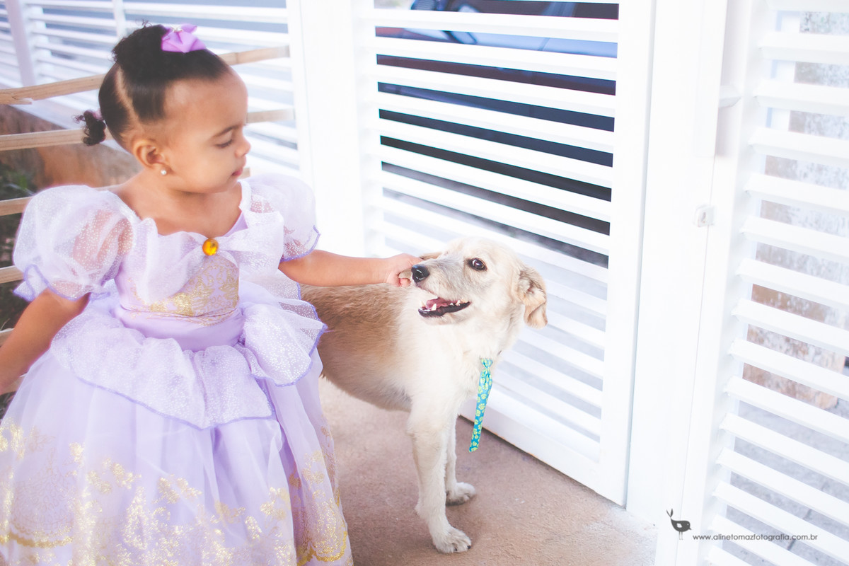 Making Off da Criança, Aniversário Infantil, Espaço Cenário, Lavras - MG, Aline Tomaz Fotografia, Alexia 2 anos