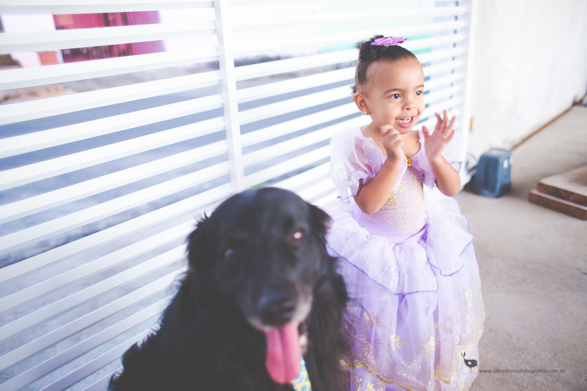 Making Off da Criança, Aniversário Infantil, Espaço Cenário, Lavras - MG, Aline Tomaz Fotografia, Alexia 2 anos