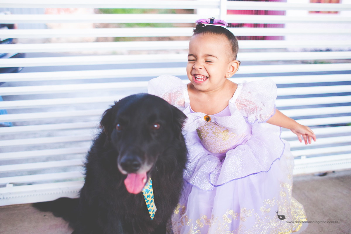 Making Off da Criança, Aniversário Infantil, Espaço Cenário, Lavras - MG, Aline Tomaz Fotografia, Alexia 2 anos