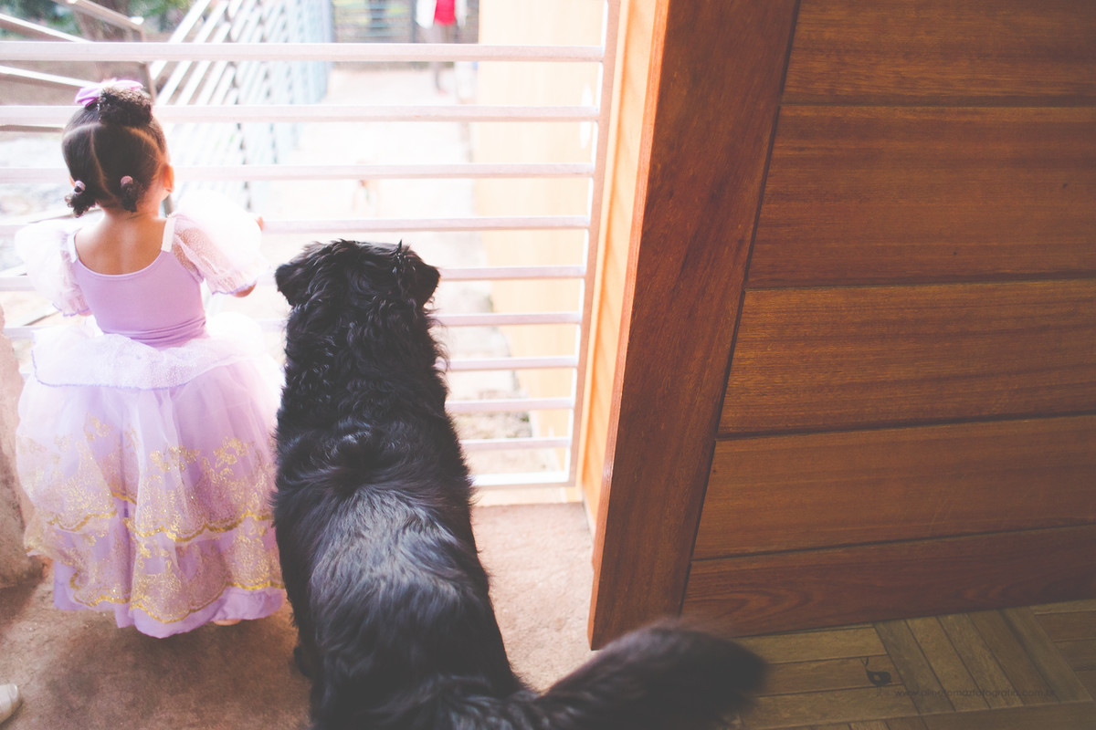 Making Off da Criança, Aniversário Infantil, Espaço Cenário, Lavras - MG, Aline Tomaz Fotografia, Alexia 2 anos