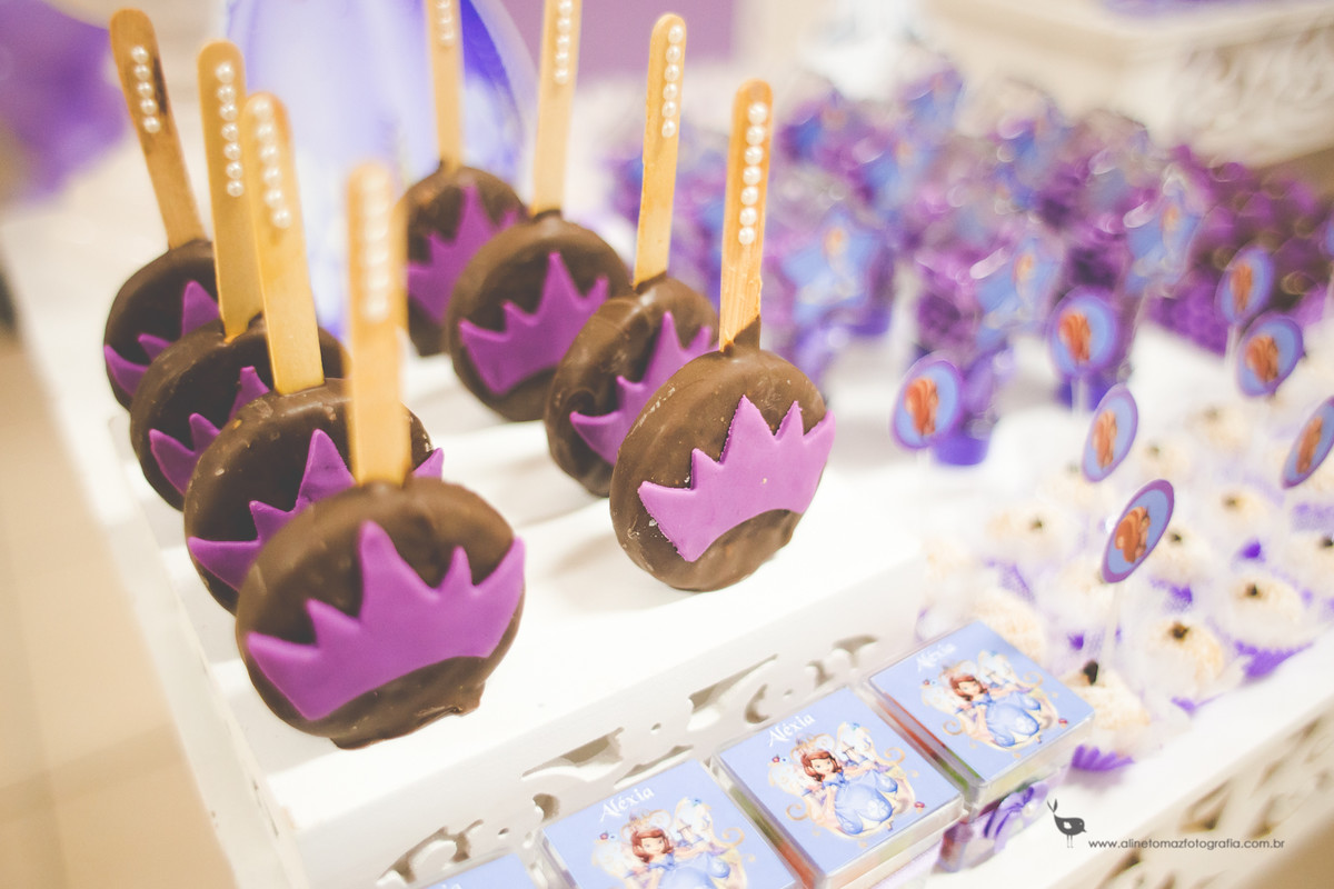 Making Off da Criança, Aniversário Infantil, Espaço Cenário, Lavras - MG, Aline Tomaz Fotografia, Alexia 2 anos