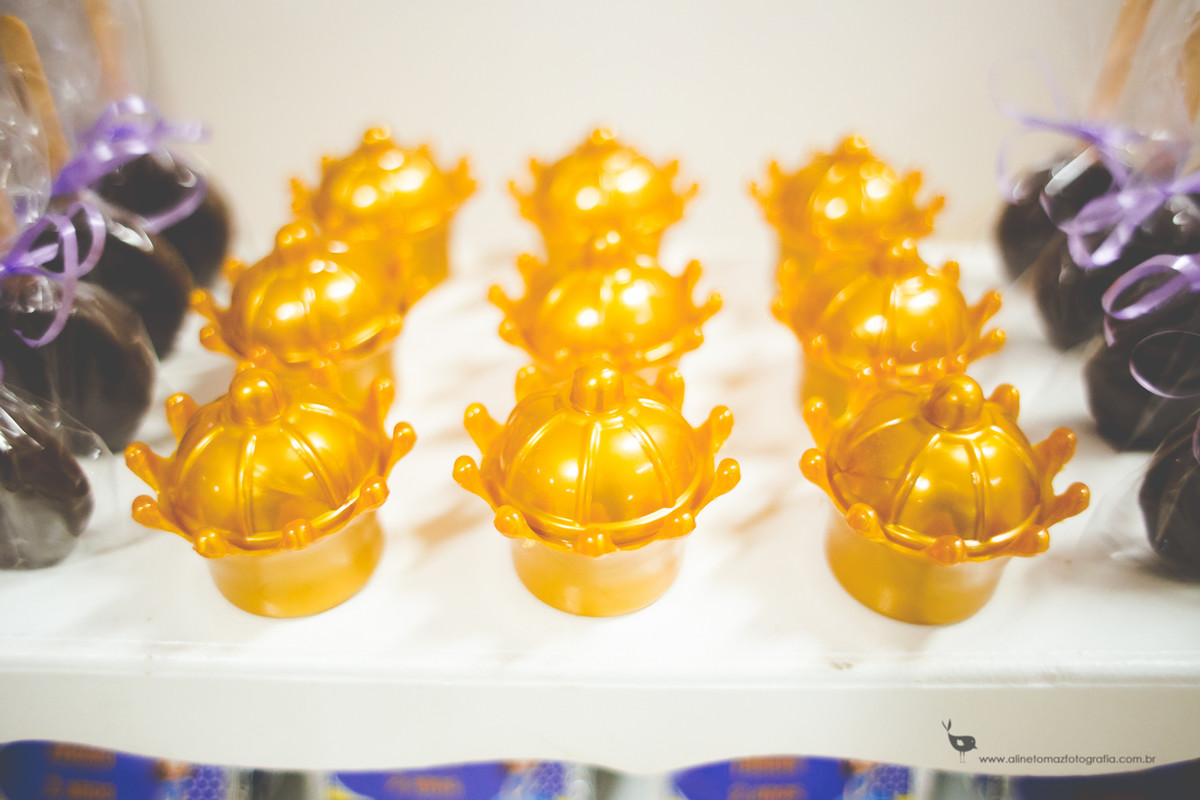 Making Off da Criança, Aniversário Infantil, Espaço Cenário, Lavras - MG, Aline Tomaz Fotografia, Alexia 2 anos