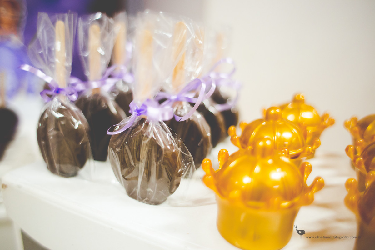 Making Off da Criança, Aniversário Infantil, Espaço Cenário, Lavras - MG, Aline Tomaz Fotografia, Alexia 2 anos