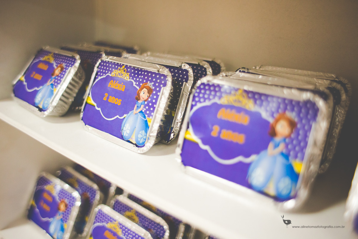 Making Off da Criança, Aniversário Infantil, Espaço Cenário, Lavras - MG, Aline Tomaz Fotografia, Alexia 2 anos