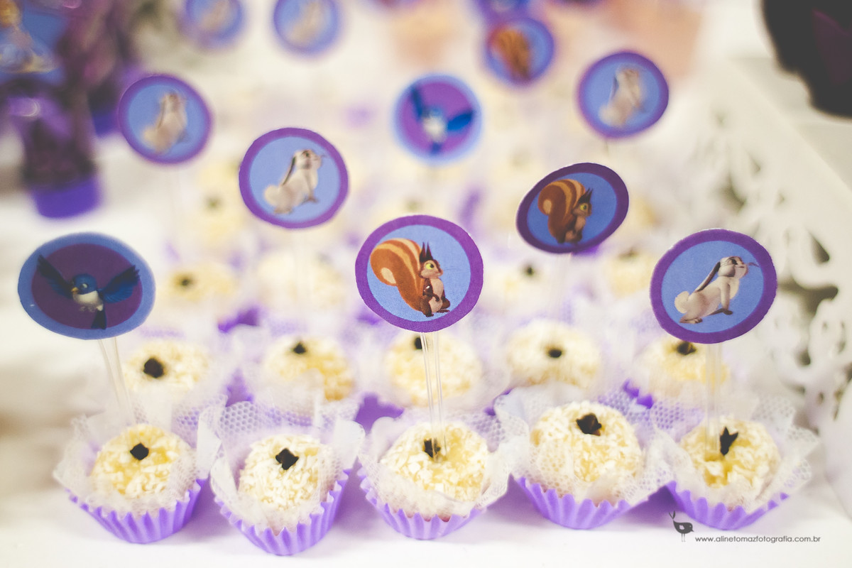 Making Off da Criança, Aniversário Infantil, Espaço Cenário, Lavras - MG, Aline Tomaz Fotografia, Alexia 2 anos