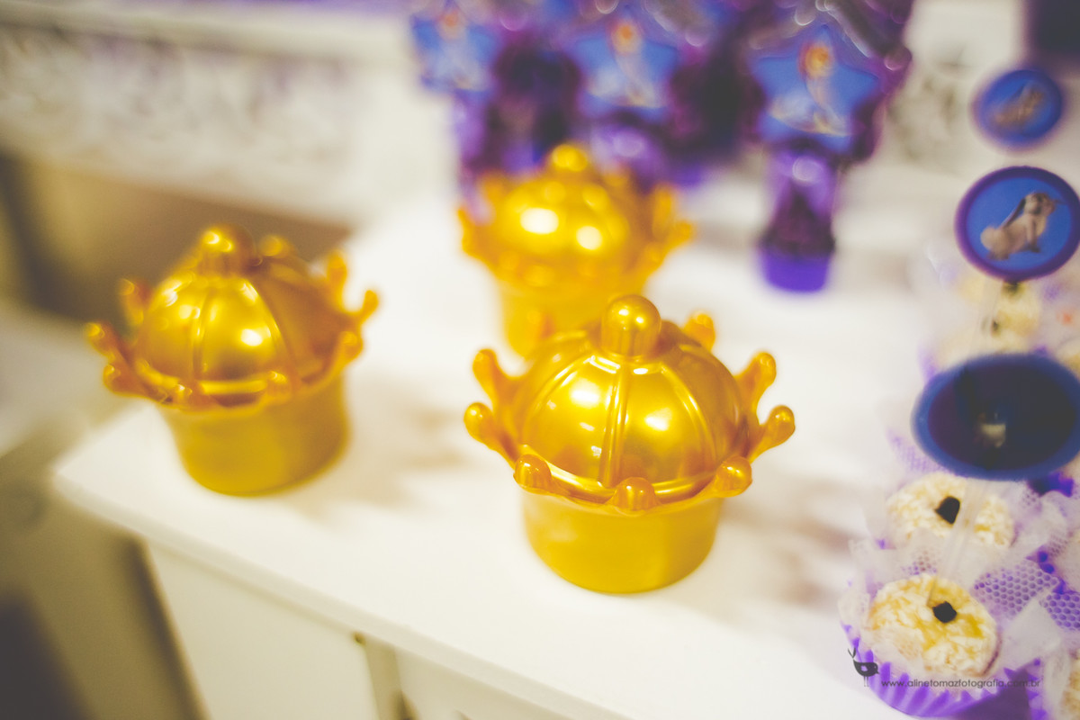 Making Off da Criança, Aniversário Infantil, Espaço Cenário, Lavras - MG, Aline Tomaz Fotografia, Alexia 2 anos